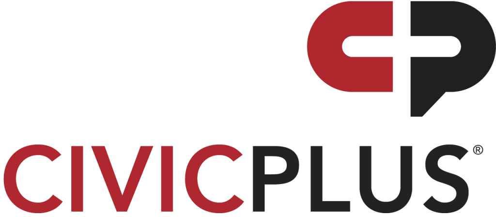 CivicPlus