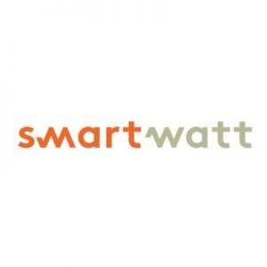 SmartWatt