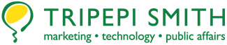 Tripepi Smith logo