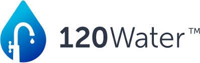 120water