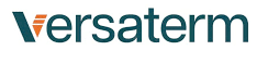 Versaterm