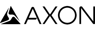 Axon