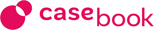 Casebook pbc