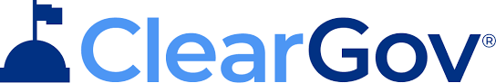Cleargov