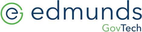 Edmunds