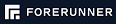 Forerunner
