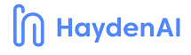 Hayden ai