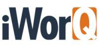 Iworq
