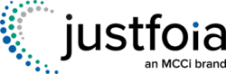 Justfoia