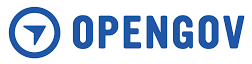 Opengov