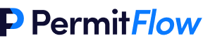 Permitflow