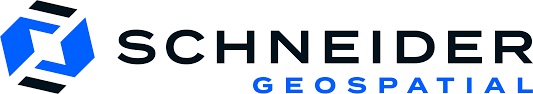 Schneider