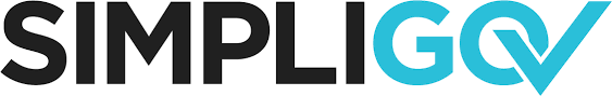 Simpligov