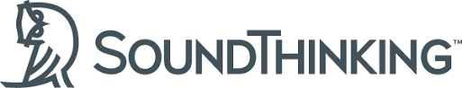 Soundthinking