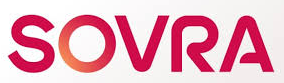Sovra