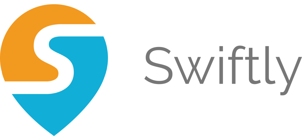 Swiftly